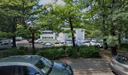 Ecosi, Expert-Comptable à Meylan