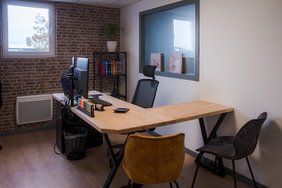 Experteam Compta, Expert-Comptable à Aytré