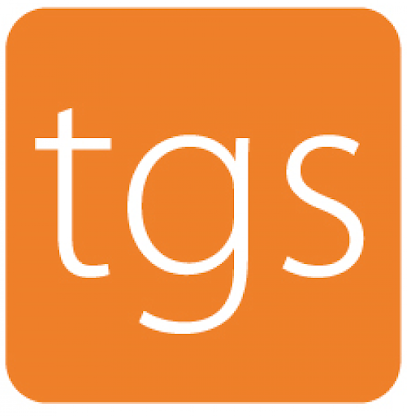 Tgs France Franchise - Cabinet Comptable Franchises Et Réseaux, Expert-Comptable à Challans