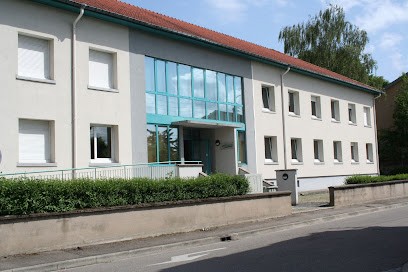 AS CEFIGAM, Expert-Comptable à Verdun