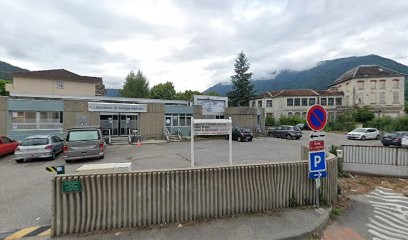 Agori Sud-Isère, Expert-Comptable à Vizille