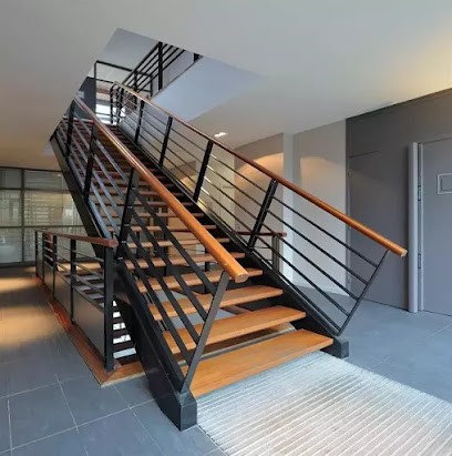 Bonnet & Associés Limonest, Expert-Comptable à Limonest