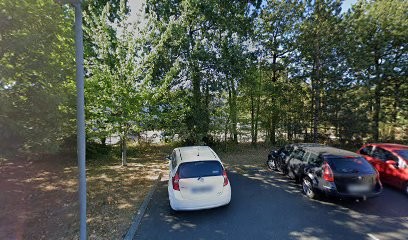 Expertim, Expert-Comptable à Vertou