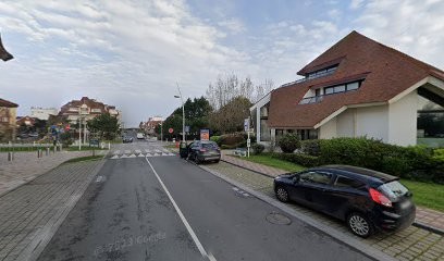 Nord France Audit, Expert-Comptable au Touquet-Paris-Plage