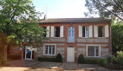 FIDSUD Muret, Expert-Comptable à Muret