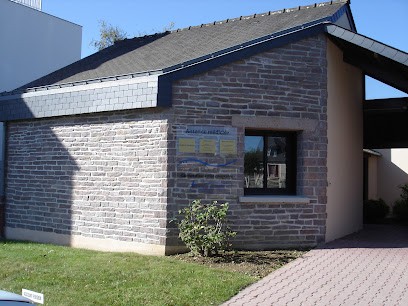 Account Revision, Expert-Comptable à Laillé