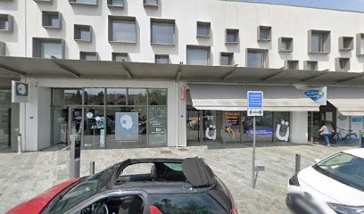 Expert Comptable Biarritz, Expert-Comptable à Biarritz