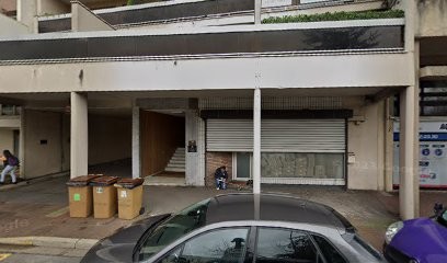 Cabinet Christophe Sanchez, Expert-Comptable à Soisy-sous-Montmorency