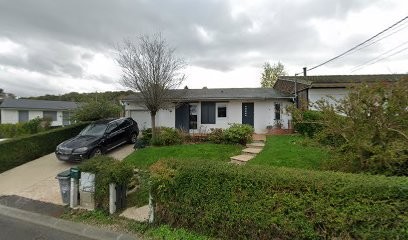 Fcn, Expert-Comptable à Notre-Dame-de-Bondeville