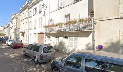 Exco Socodec Beaune, Expert-Comptable à Beaune