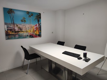 Eccentive - Delory & Associés Lavaur, Expert-Comptable à Lavaur