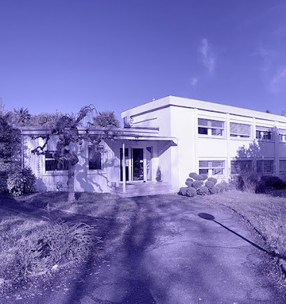 Expert-comptable Angoulême - Groupe CF (Compagnie Fiduciaire), Expert-Comptable à Angoulême