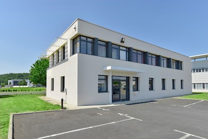 FIDUCIAL Expertise Compiègne, Expert-Comptable à Lacroix-Saint-Ouen