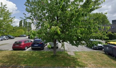 Cabinet Revicoma, Expert-Comptable à Bois-Guillaume