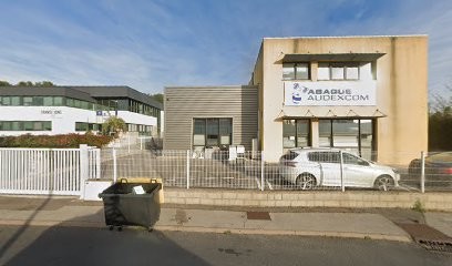 ABAQUE AUDEXCOM Expert-Comptable L Saint Jean De Védas, Expert-Comptable à Saint-Jean-de-Védas