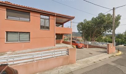 Sarl Sageco, Expert-Comptable à Prades