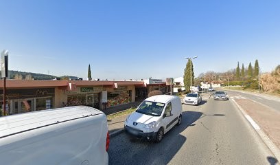 ABCD Consulting - Expert Comptable à Simiane Collongue, Expert-Comptable à Simiane-Collongue