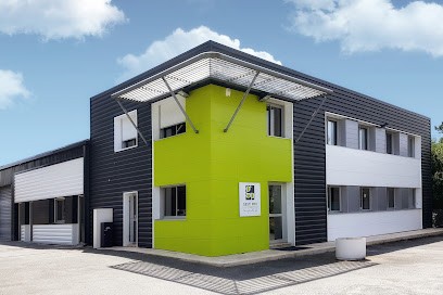 Gesti Pro Comptabilité, Expert-Comptable à Trélissac