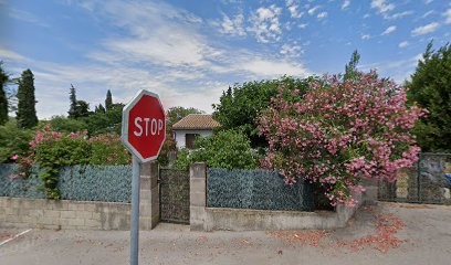 Alchimie & Conseils | Expert-Comptable à Saint-Félix-de-Lodez, Expert-Comptable à Saint-Félix-de-Lodez