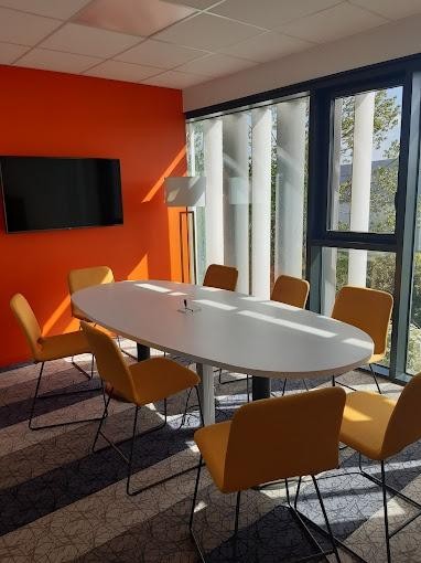 Cerfrance Saint-Gilles-Croix-de-Vie | Expert-Comptable, Expert-Comptable à Saint-Gilles-Croix-de-Vie