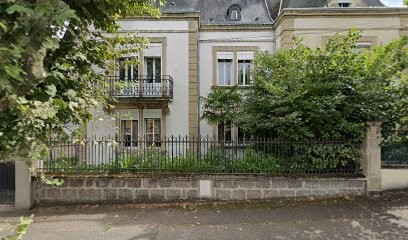 CAPEC S&L, Expert-Comptable au Creusot