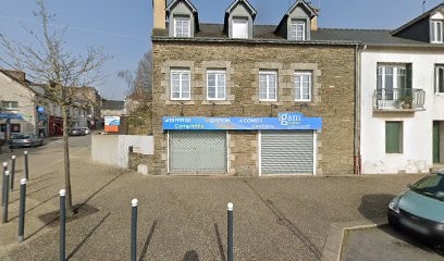 Igam Ploërmel, Expert-Comptable à Ploërmel