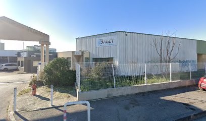 GBR2P, Expert-Comptable à Marseille 10