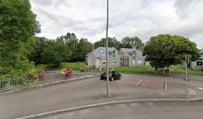 Agileva, Expert-Comptable à Vittel