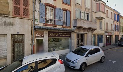 Audit B. Dumestre, Expert-Comptable à Trie-sur-Baïse