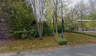 Cabinet D'expertise-comptable TEAM UP, Expert-Comptable à Serris