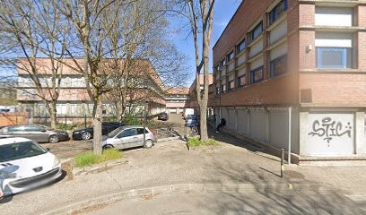 AMT Expertise Comptable, Expert-Comptable à Mantes-la-Ville