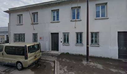 FGA SÈTE, Expert-Comptable à Sète