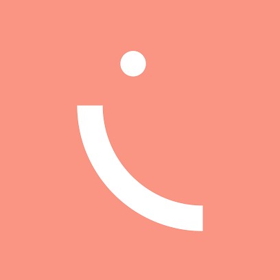 Compta-Idel, Expert-Comptable à Vendargues