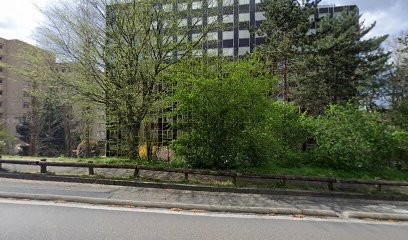 Midcentiv, Expert-Comptable à Lyon 04