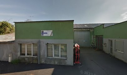 JEXCOM, Expert-Comptable à Rixheim