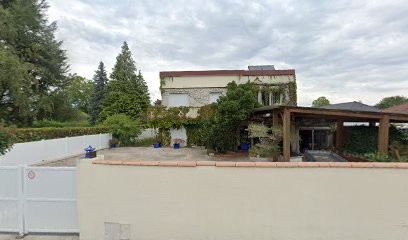 S.E.G.E.C Sté De Gestion Et D'Expertise Comptable, Expert-Comptable à Rontignon