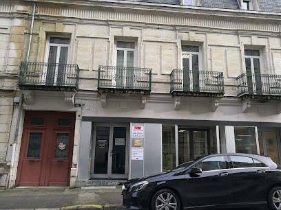 Cabinet Du Canal, Expert-Comptable à Marsac-sur-l'Isle