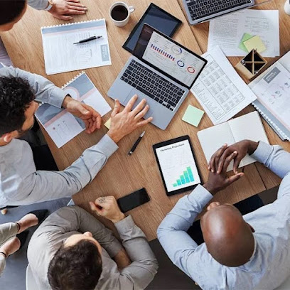 Horizon Audit & Conseil, Expert-Comptable à la Madeleine