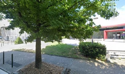 SOCEECO, Expert-Comptable à Castres