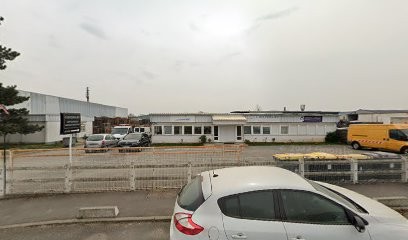 Perspectives Avenir Expertise Comptable, Expert-Comptable à Tinqueux