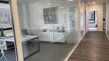 Veolys Conseil, Expert-Comptable à Limonest