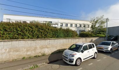 Cabinet Gladu Michel, Expert-Comptable à Lorient