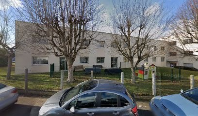 BLC PLAISIR, Expert-Comptable à Plaisir