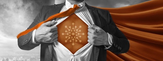 VISEEON - Nogent-Le-Roi - Erwann Cocaut, Expert-Comptable à Nogent-le-Roi