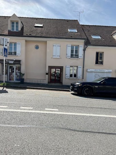 ADAL EXPERT Cabinet D'expertise Comptable, Expert-Comptable à Jouars-Pontchartrain