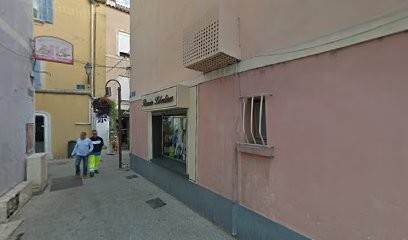 Cabinet KALPAC, Expert-Comptable à Martigues