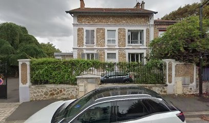 FINALA 92 EXPERTS COMPTABLES, Expert-Comptable à Bourg-la-Reine