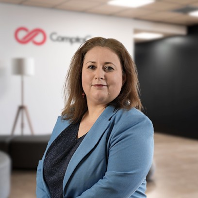 ComptaCom Valognes - Cabinet Comptable, Expert-Comptable à Valognes