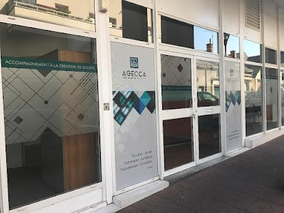 Agecca, Expert-Comptable à Joué-lès-Tours