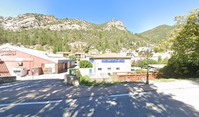 Groupe CIBELLY - Puget-Théniers, Expert-Comptable à Puget-Théniers